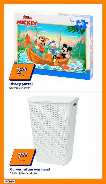 Action Folder 18.02.2026