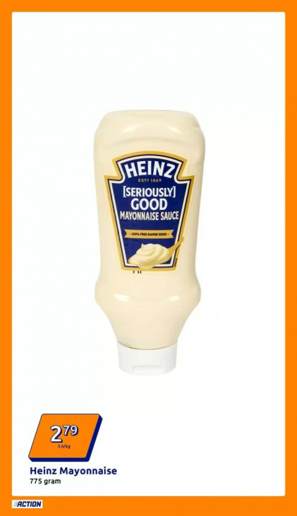 Action Folder 18.02.2026