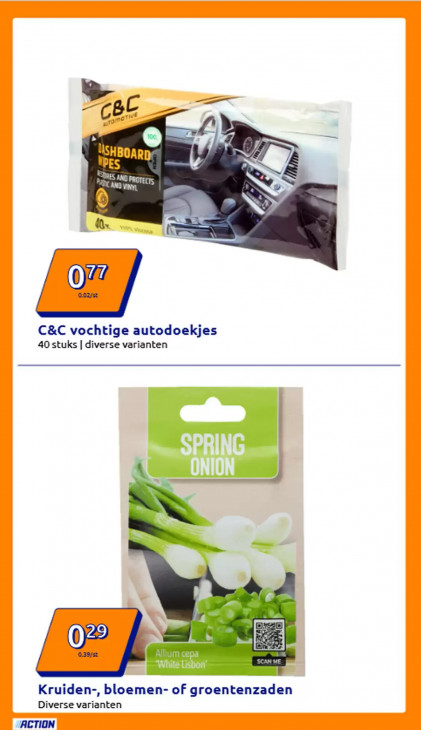 Action Folder 18.02.2026