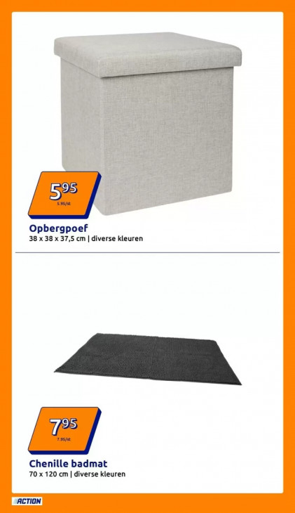 Action Folder 18.02.2026