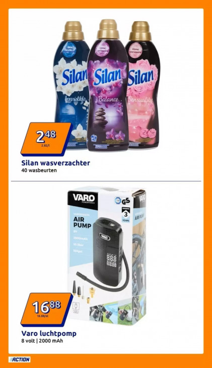 Action Folder 18.02.2026