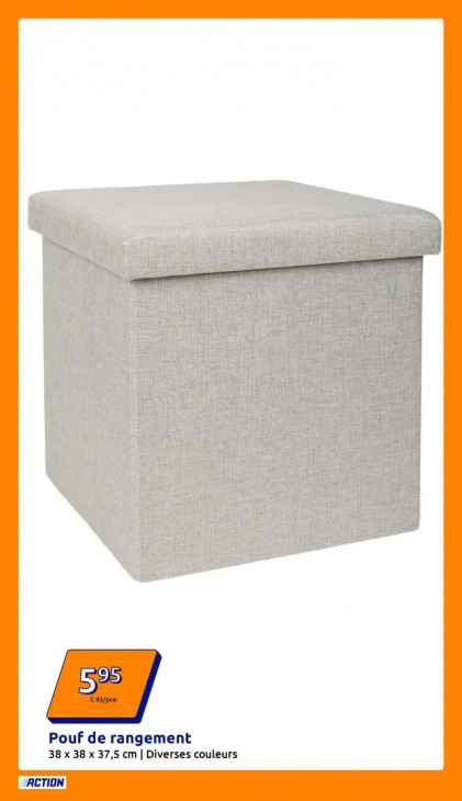 Action Dépliant 18.02.2026