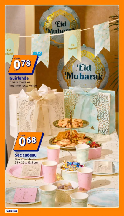 Action Dépliant 18.02.2026