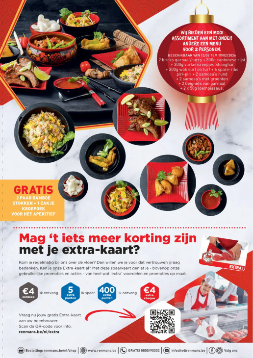 Renmans Folder 20.02.2026