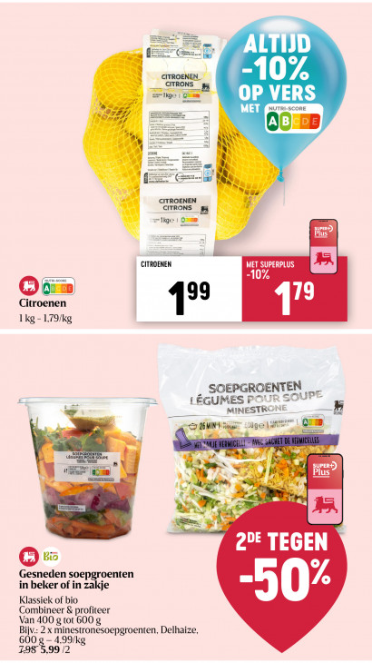 Delhaize Folder 19.02.2026