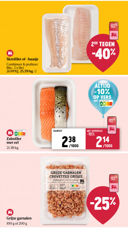 Delhaize Folder 19.02.2026