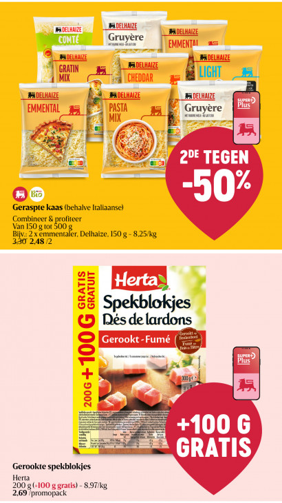 Delhaize Folder 19.02.2026