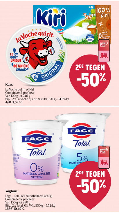 Delhaize Folder 19.02.2026