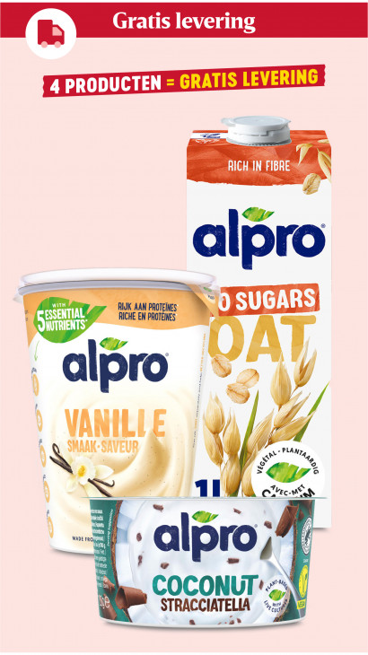 Delhaize Folder 19.02.2026