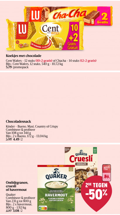 Delhaize Folder 19.02.2026