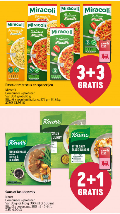 Delhaize Folder 19.02.2026