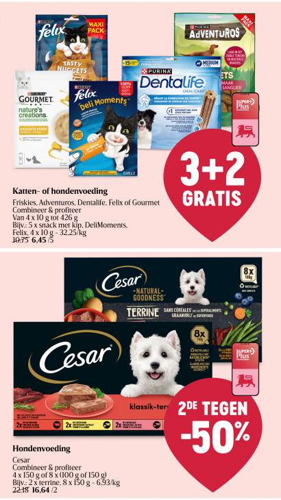 Delhaize Folder 19.02.2026