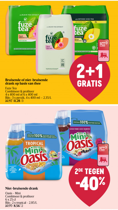 Delhaize Folder 19.02.2026