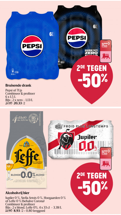 Delhaize Folder 19.02.2026