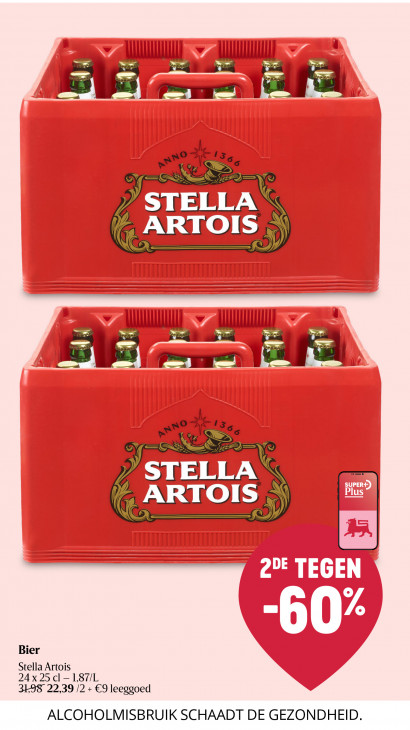 Delhaize Folder 19.02.2026