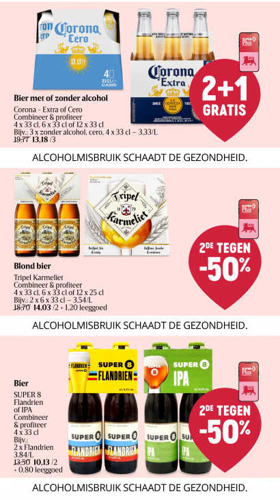 Delhaize Folder 19.02.2026
