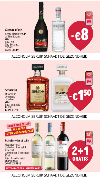 Delhaize Folder 19.02.2026