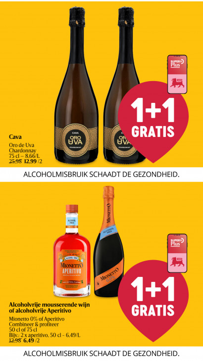 Delhaize Folder 19.02.2026