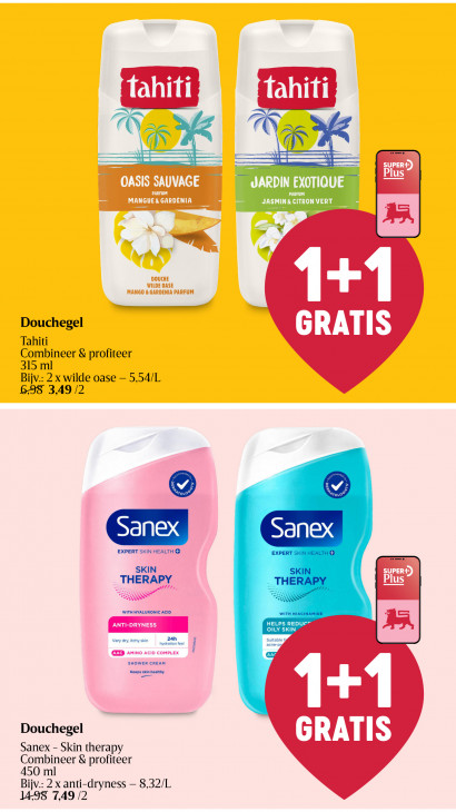 Delhaize Folder 19.02.2026