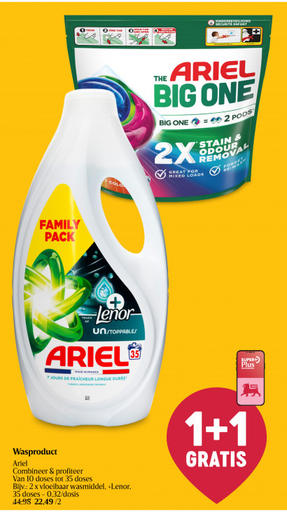 Delhaize Folder 19.02.2026