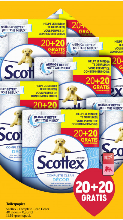 Delhaize Folder 19.02.2026