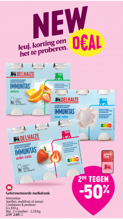 Delhaize Folder 19.02.2026
