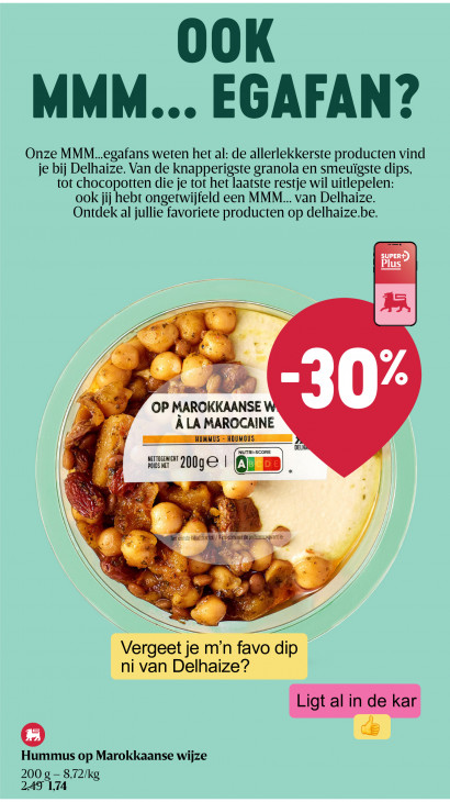 Delhaize Folder 19.02.2026