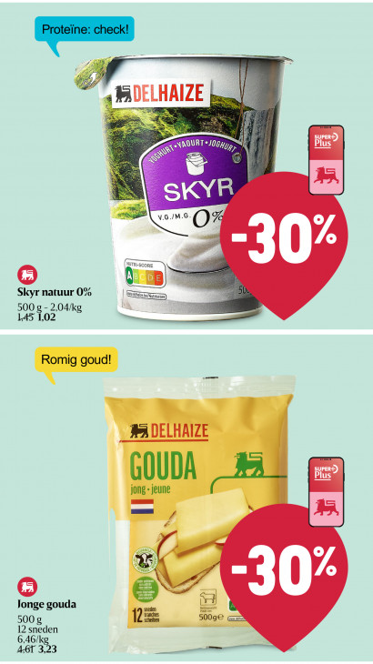 Delhaize Folder 19.02.2026