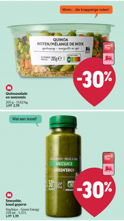 Delhaize Folder 19.02.2026