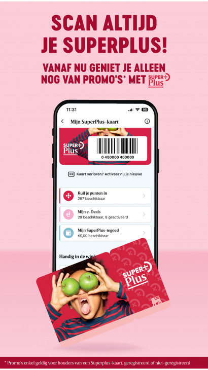 Delhaize Folder 19.02.2026