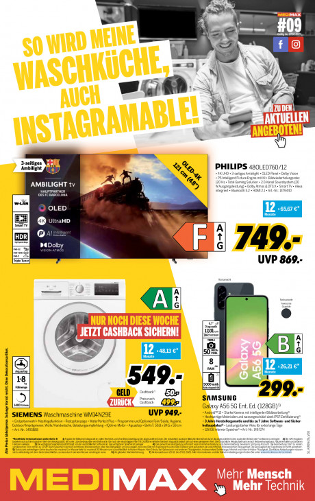 MEDIMAX - woche-8-ab-20-02-2026-bis-27-02-2026-seite-1-oeynw