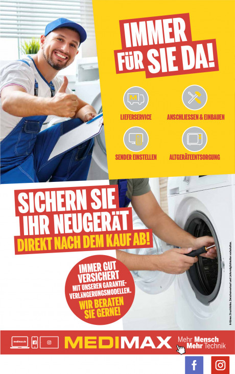MEDIMAX - woche-8-ab-20-02-2026-bis-27-02-2026-seite-11-oeynw