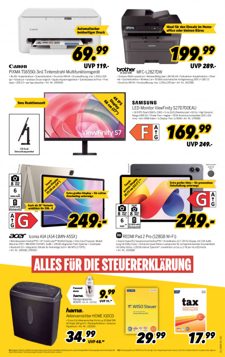 MEDIMAX - woche-8-ab-20-02-2026-bis-27-02-2026-seite-3-oeynw