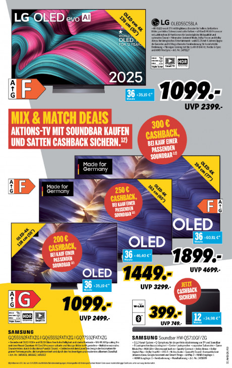 MEDIMAX - woche-8-ab-20-02-2026-bis-27-02-2026-seite-5-oeynw