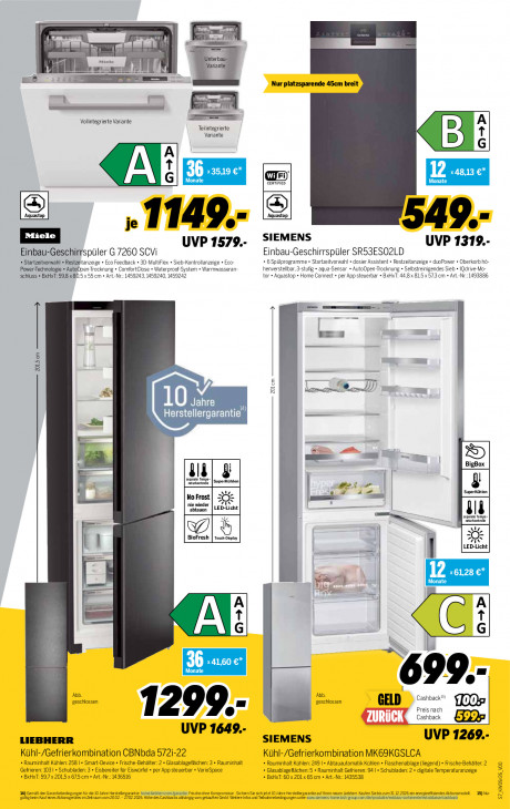 MEDIMAX - woche-8-ab-20-02-2026-bis-27-02-2026-seite-7-oeynw
