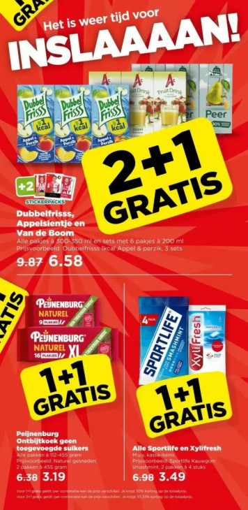 PLUS Folder 25.02.2026