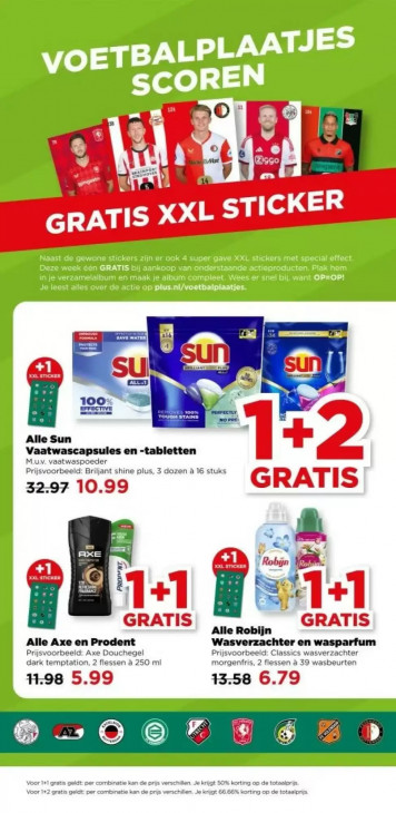 PLUS Folder 25.02.2026