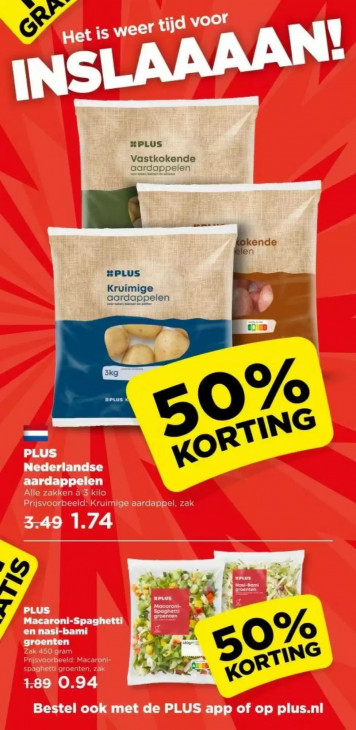 PLUS Folder 25.02.2026