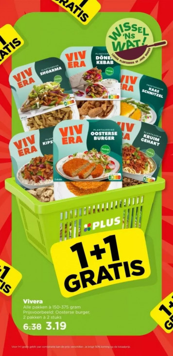 PLUS Folder 25.02.2026