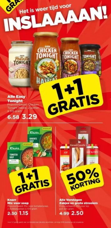 PLUS Folder 25.02.2026