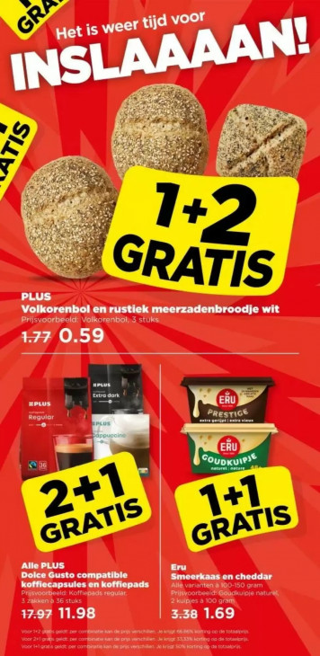 PLUS Folder 25.02.2026