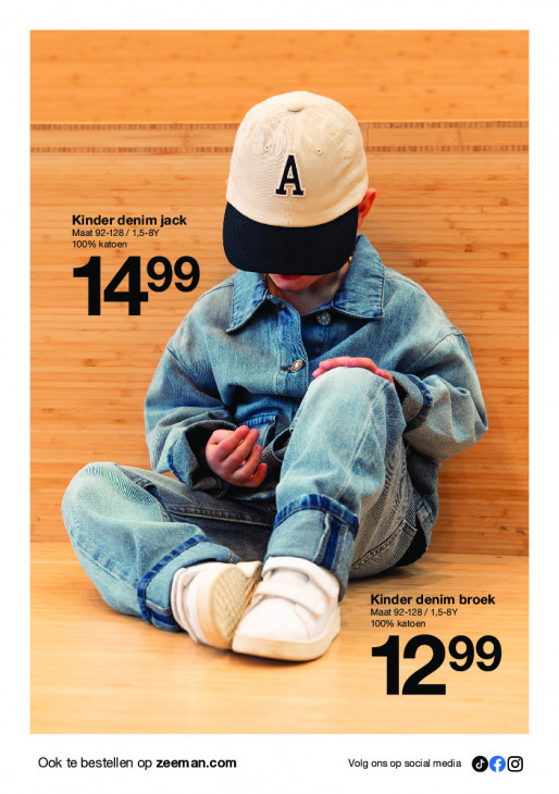 Zeeman Folder 21.02.2026