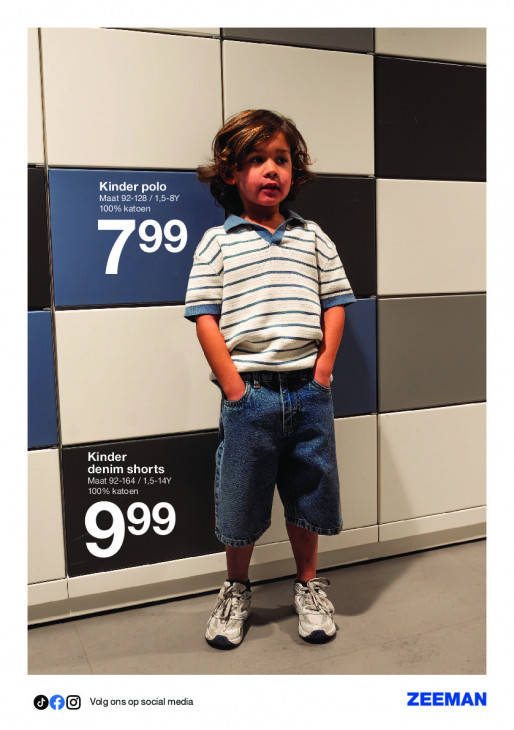 Zeeman Folder 21.02.2026