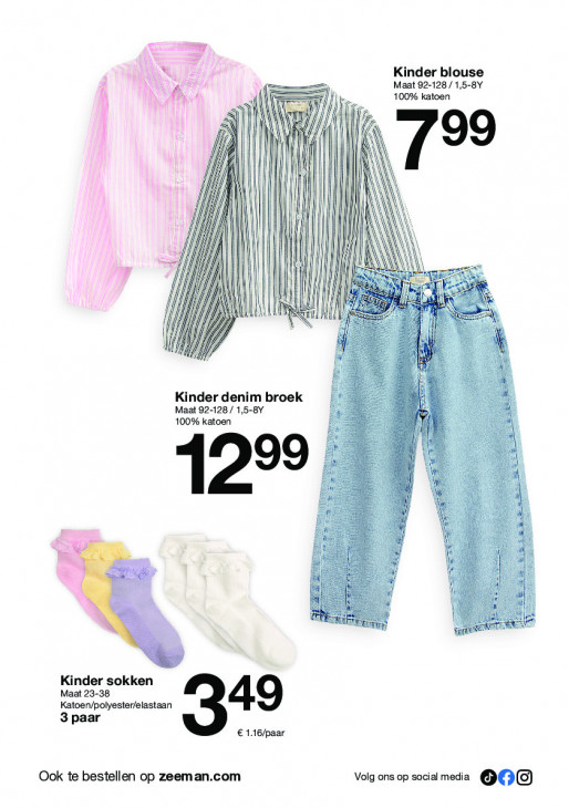 Zeeman Folder 21.02.2026