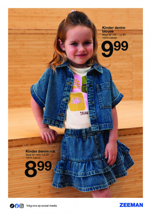 Zeeman Folder 21.02.2026