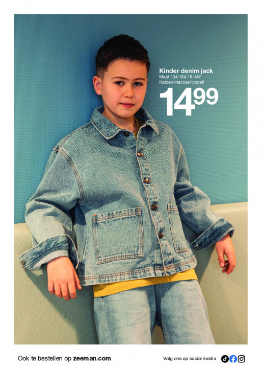 Zeeman Folder 21.02.2026