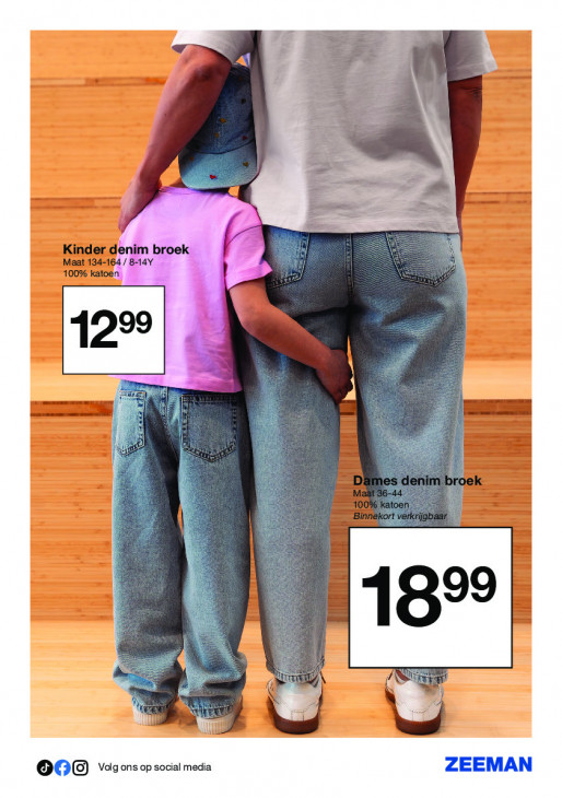 Zeeman Folder 21.02.2026