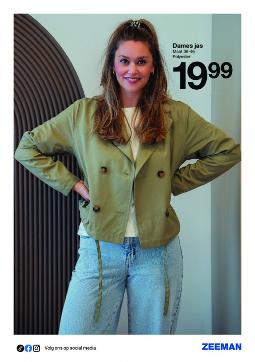 Zeeman Folder 21.02.2026