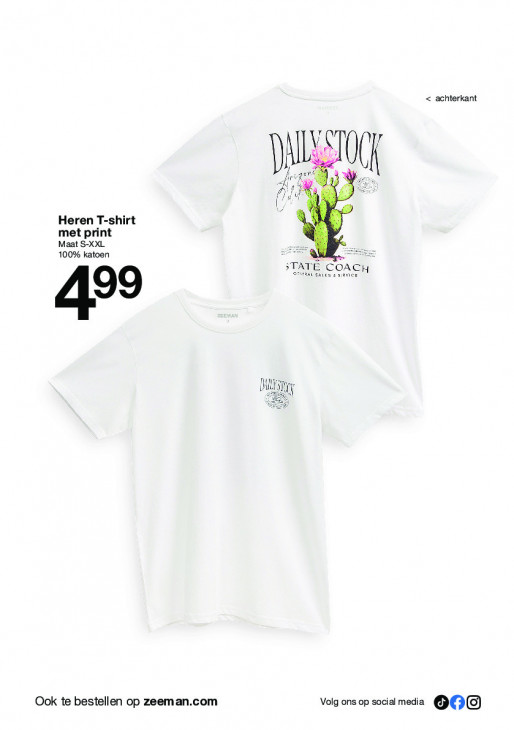 Zeeman Folder 21.02.2026