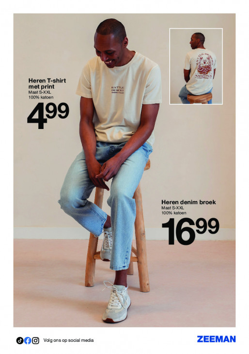 Zeeman Folder 21.02.2026